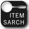 item search open